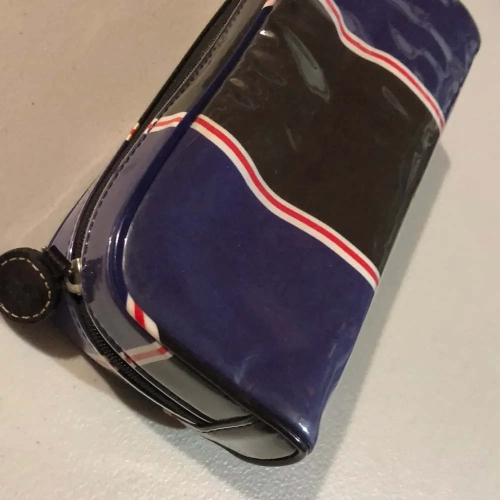 Kate Spade Cosmetic Pouch